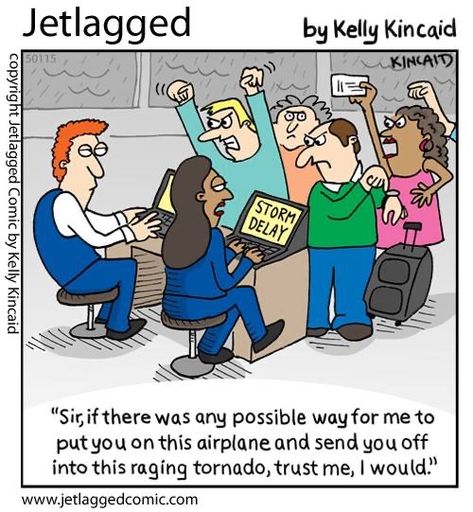 Flight Crew Humor, Flight Attendant Quotes, Airline Humor, Airport Life, Pilot Humor, Flight Attendant Humor, Aviation Quotes, Aviation Humor, Flight Attendant Life