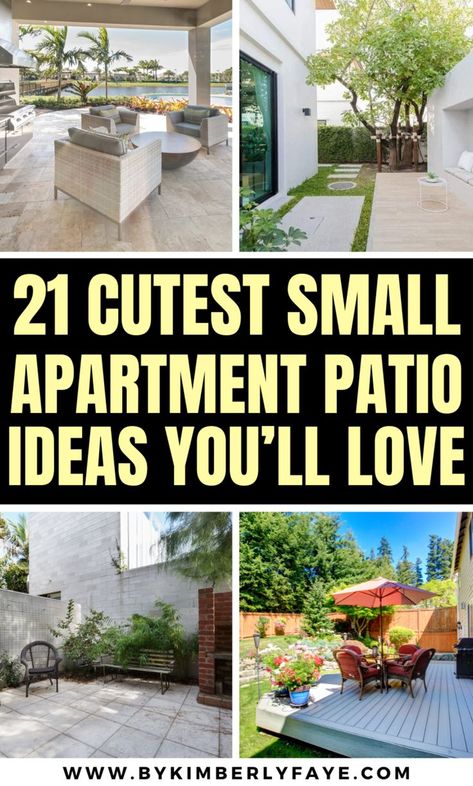 Small Apartment Patio Ideas Apartment Patio Christmas Decor, Small Apartment Patio Decorating Ideas, Christmas Decor Small Apartment, Apartment Patio Garden, Patio Christmas Decor, Small Apartment Patio Ideas, Furniture Small Apartment, Apartment Patio Ideas, Apartment Patio Gardens