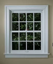 Exterior Window Casing, Window Frame Ideas, Exterior Window Trim, Window Trims, Interior Window Trim, Exterior Window, Interior Window, Traditional Windows, Window Trim Exterior