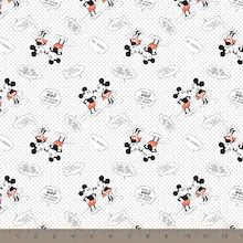 Mickey Mouse Fabric, Disney Quilt, Mickey Mouse Images, Disney Mickey And Minnie, Skull Fabric, Minnie Christmas, Disney Fabric, Classic Mickey Mouse, Purple Quilts