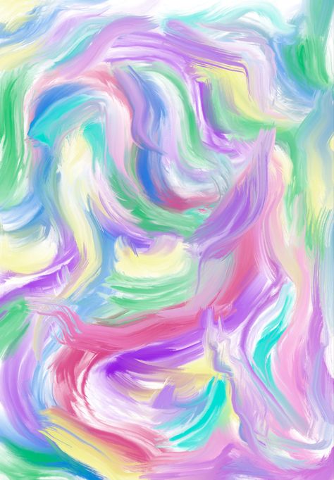 Abstract swirls New Project Ideas, Project Ideas, New Art, Swirl, Abstract Artwork, Pastel, Quick Saves, Art