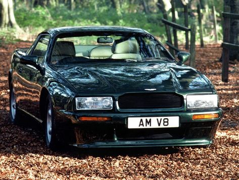 Car Aston Martin, Aston Martin Virage, Audi 200, New Aston Martin, Aston Martin Lagonda, Geneva Motor Show, Concept Car, British Cars, New Engine