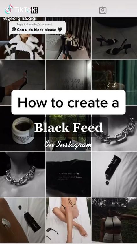 Dark Feed Instagram Pictures Edit, Dark Instagram Feed Filter, Dark Asthetics Photos Instagram, How To Create A Dark Feed On Instagram, Dark Feed Edit, Editing Black And White Photos, How To Make Photos Dark Aesthetic, Grey Point Editing, Grey Filter Iphone