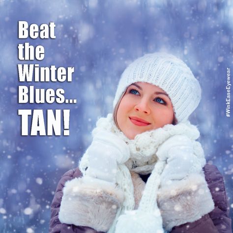 Tanning Meme, Tanning Bed Tips, Tanning Salon Decor, Airbrush Tanning Business, Spray Tanning Quotes, Sunbed Tanning, Self Tanning Tips, Spray Tan Salons, Quotes Winter