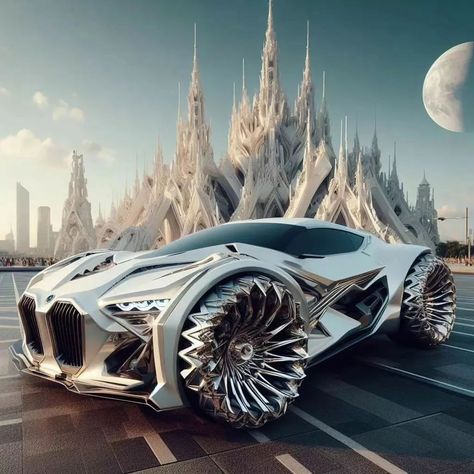 Epic Futuristic Designs 😱🔥 Follow For More @supercars_studio_world #cardesign #carconcept #automotivedesign #transportationdesign.… | Instagram Dream Car Lamborghini, Cars Futuristic, Future Concept Cars, Futuristic Designs, Futuristic Cars Design, Future Trucks, Car Price, Fast Sports Cars, Car Drawing