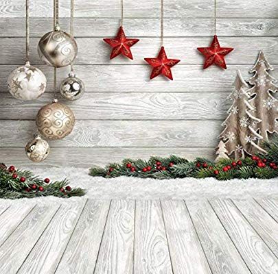 Floor Photography, Newborn Christmas Photos, Christmas Backdrops For Photography, Photo Backdrop Christmas, Backdrops For Photography, Backdrop Christmas, Christmas Photography Backdrops, Christmas Photo Booth, Christmas Eve Gift