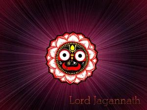 Jagannath Subhadra Balaram, God Photos Hindu, God Pictures Hindu, God Wallpapers Hd, Hindu God Pictures, All Hindu Gods, Wallpapers Hd 1920x1080, Jagannath Ji, Mask Wallpaper