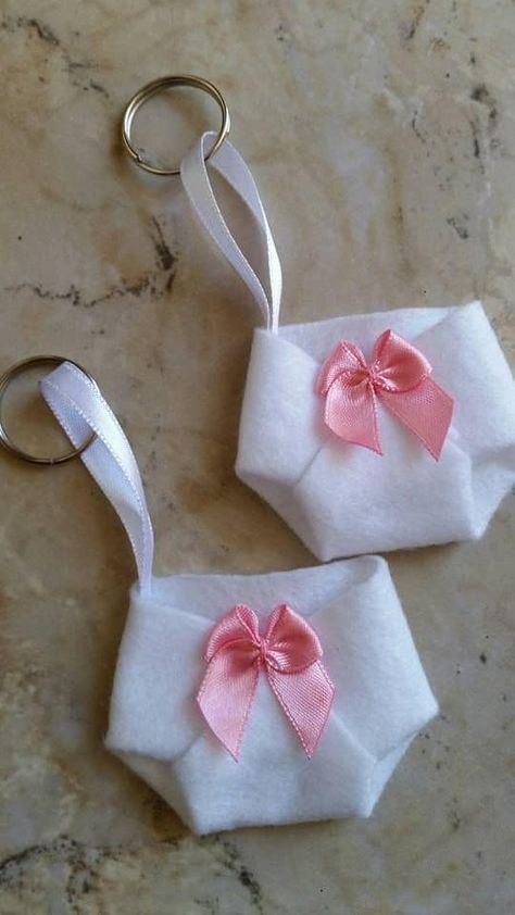 Moldes Para Baby Shower, Babby Shower, Tutu Baby Shower, Baby Shower Souvenirs, Idee Babyshower, Crochet Clothes Patterns Free, Diy Baby Shower Decorations, Baby Shower Crafts, Unisex Baby Shower