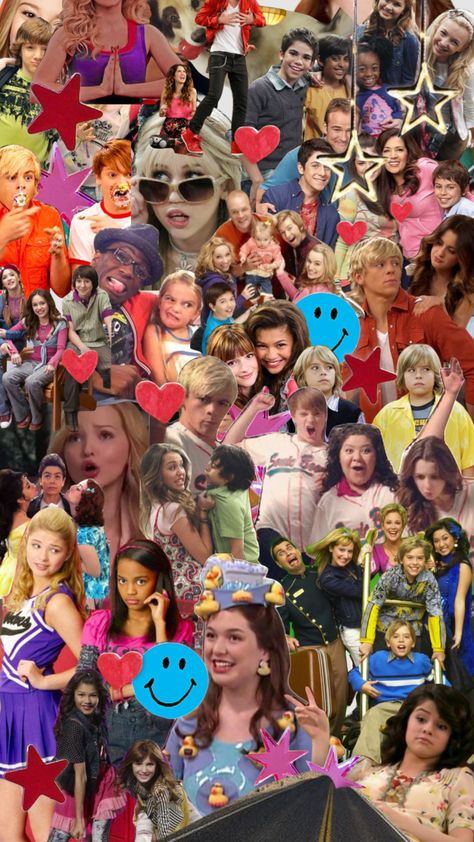 Disney Original Movies Aesthetic, Disney Channel Wallpaper, 2000s Disney Movies, Starstruck Movie, Disney Channel Aesthetic, 2000s Things, Old Disney Shows, Disney Nostalgia, Disney Original Movies