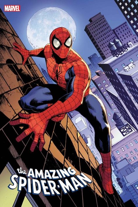 Spider Men, Online Comic Books, Famous Comics, Comic Book Store, Amazing Spider Man, Marvel Comic Books, Dark Horse Comics, Miles Morales, Archie Comics