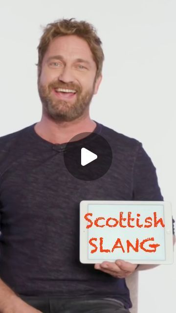 Scottish Slang, Scottish Quotes, Gerard Butler, Scotland Travel, Travel Quotes, Glasgow, Edinburgh, Scotland, Travel Photography