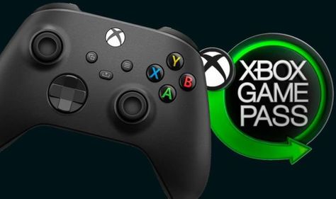 Xbox Game Pass January 2022: New games available to download TODAY  Express Games To Download, Treasure Games, Xbox One Console, Gaming Setups, Sega Saturn, Xbox Game, Xbox One Games, New Games, Game Pass