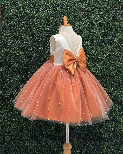 Get this beautiful baby ball gown and more at affordable prices… Exclusively at Ned’s Signature Dinner Photoshoot, Elegant Fall Wedding, Kids Party Wear, Baby Ball, Kids Dress Wear, Birthday Flower, Elegant Sophisticated, Elegant Fall, Ivory Bridal