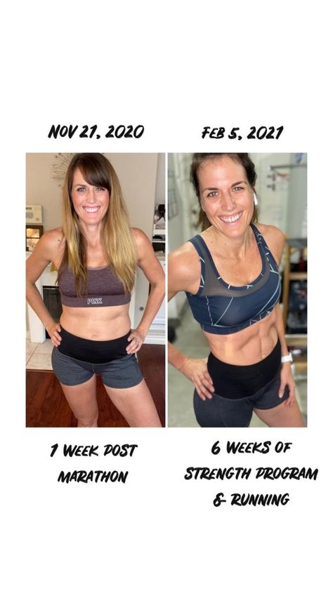 See the 9 Week Control Freak Before and After Results. Learn how you can combine the 9 Week Control Freak program with your running schedule. Before And After Running Results, Running Before After Results, Running Results, Before And After Running, Beachbody Challenge Group, Running Schedule, Beachbody Challenge, Beachbody Coaching, Tips For Running