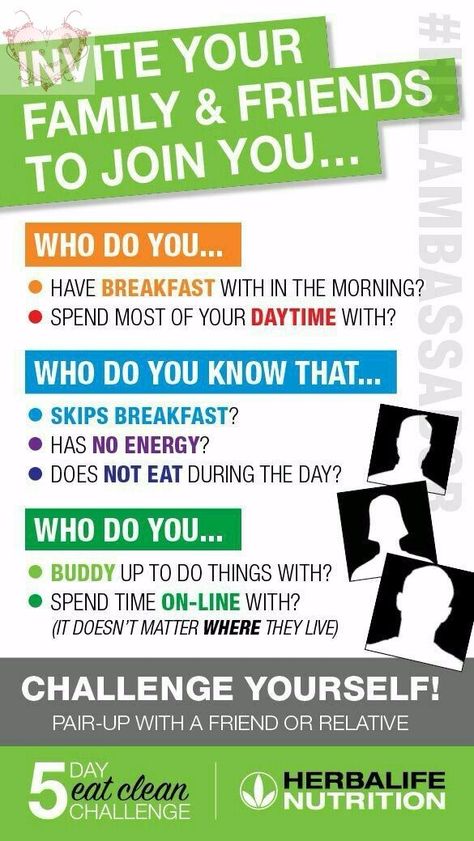 Partner with friends and family on your health journey, its more fun and you keep each other accountable.  Contact me today to start your plan. PM me or visit my website: https://goo.gl/QSPG9a #moreenergy #feelgreat #loseweight #improvedhealth #herbalifenutrition #dontknockuntilyoutryit #AskMeHow Herbalife Flyers, Herbalife Quotes, Herbalife Tips, Herbalife Meal Plan, Herbalife Motivation, Herbalife Diet, Meal Plan Ideas, Herbalife Business, Herbalife Nutrition Club