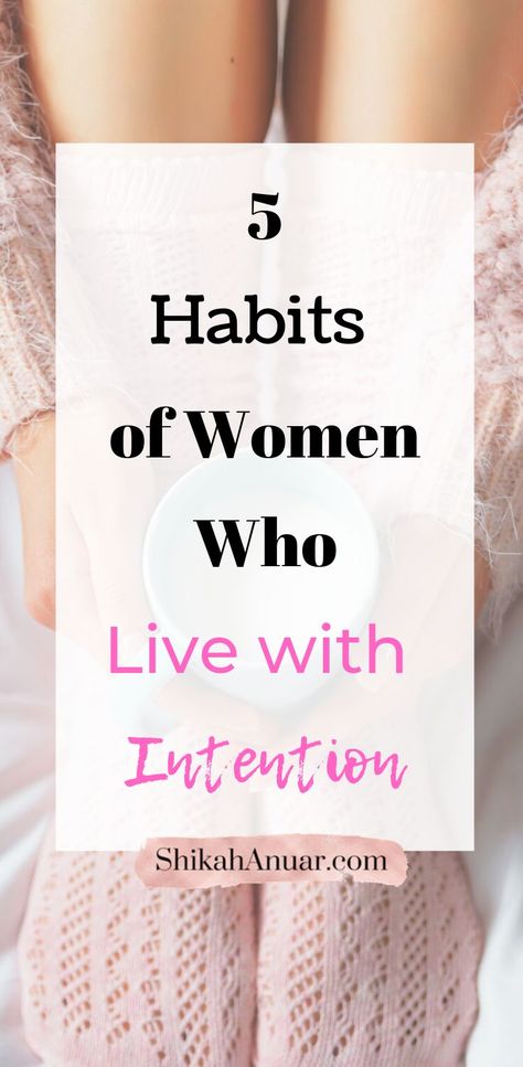 Want a more intentional life but not sure where to start? You can begin with these 5 habits to jumpstart your intentional living + create a meaningful life today. If you want a shortcut, you can download the 25 Days of Intentional Living printable (in this blog post) for ideas + inspiration to start! #intentionalliving #mentalhealth #selflovequotes #selfcaretips #selfcareideas #slowliving #printables #plannerlove #mentalhealth #productivity #productivitytips #selfcare Creating A New Life, How To Live Intentionally, Living Intentionally Quotes, Intentional Journaling, Live Quotes For Him, Christian Travel, Intentional Living Quotes, Live With Intention, Live Intentionally