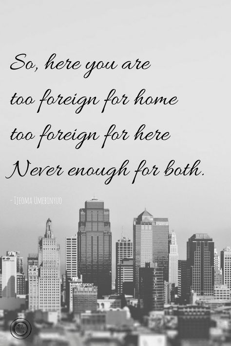 10 inspirational quotes about what is home, where is home for expats, nomads, third culture kids and multicultural families. Two Homes Quotes, Expat Quotes Feelings, Emigration Quotes, Culture Quotes Inspiration, Where Is Home Quotes, What Is Home Quotes, Missing Home Quotes Families, Multicultural Quotes, Homesick Quotes Families