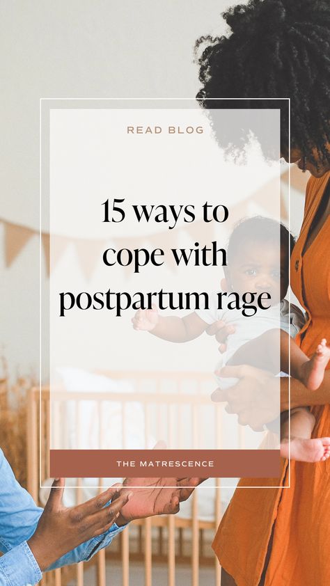 Access an informative guide featuring 15 practical ways to cope with postpartum rage as a new mom. Learn about identifying your triggers, setting boundaries, quick workouts, healthy eating, the benefits of outsourcing, the importance of sleep, the power of staying connected, and much more. Read the blog 👇 Mom Rage Help, Postpartum Thoughts, Postpartum Movement, Postpartum Rage, Importance Of Sleep, Quick Workouts, Learning To Say No, Post Partum, Setting Boundaries