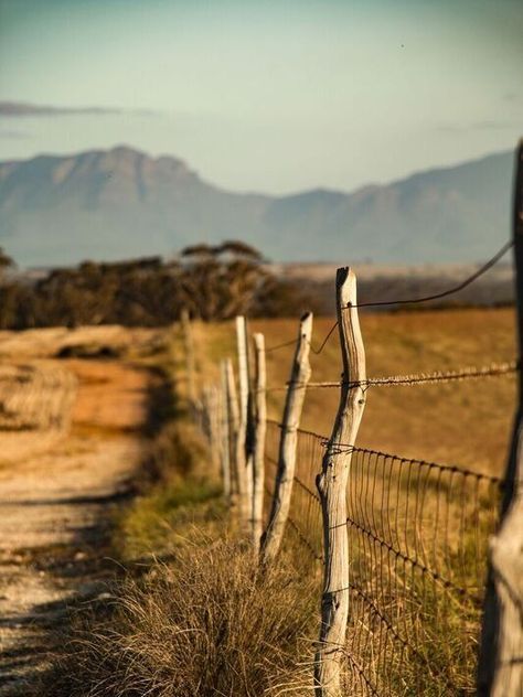 Photography Perspective, Landscape Ideas Front Yard Curb Appeal, Rural Photography, Landscape Design Drawings, Country Photography, Lock Screen Wallpaper Iphone, Australian Landscape, Farm Photography, Landscape Photography Tips