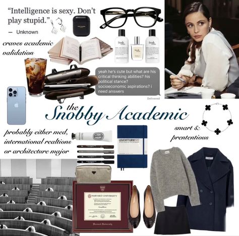 College Academia Outfits, Student Leader Aesthetic, Female Leader Aesthetic, Diplomat Aesthetic, Law Student Aesthetic, Maria Core, College Core, Law Aesthetic, Dream Woman