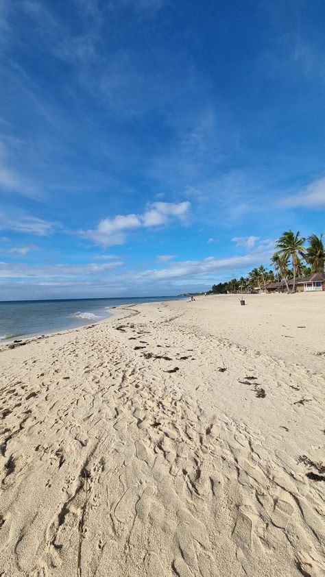 Beautiful beaches in Cebu Nustar In Cebu, Beach In Cebu, Cebu City, Quezon City, Morning View, Cebu, City Beach, Beach Photos, Nice View