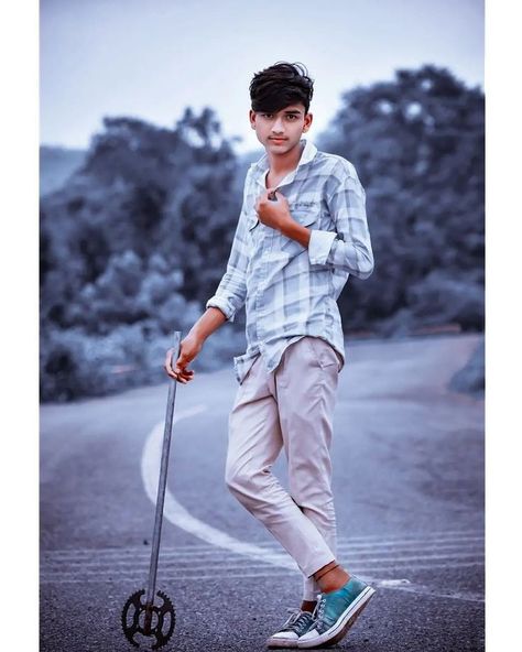 Stylish Photo Editing, Rdx Photo Editor, Rdx Photo, Rdx Editor, Best Poses For Boys, Attitude Stylish Boys Pic, Fb Profile Photo, Men Fashion Photoshoot, Stylish Boy