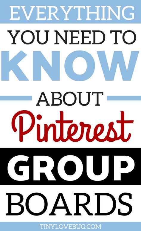 Everything you need to know about Pinterest group boards. How to find Pinterest group boards. How to join Pinterest group boards. All Pinterest group boards tips. everything about Pinterest group boards for bloggers and a list of Pinterest group boards to join. If you want to increase your blog traffic and make money blogging you need to read this. #Pinterestmarketing #Pinterestgroupboards #blogtraffic via @tiny_love_bug Pinterest Group Boards, Pinterest Tutorials, Learn Pinterest, Pinterest Growth, Pinterest Affiliate Marketing, Pinterest Traffic, Pinterest Management, Pinterest Group, Pinterest Tips