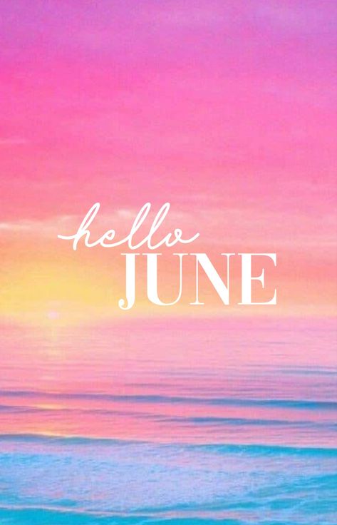 had to be a rainbow theme for #pridemonth #hellojune #june #summer #summervibes #pride #love June Month, Happy June, Hello June, Pride Love, June Birthday, June 1st, Rainbow Theme, A Rainbow, Bright Colors