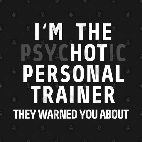 Certified Personal Trainer Aesthetic, Fitness Trainer Aesthetic, Personal Trainer Aesthetic, Personal Trainer Humor, Personal Training Quotes, Personal Trainer Quotes, Trainer Quotes, Quotes Tiktok, Female Personal Trainer