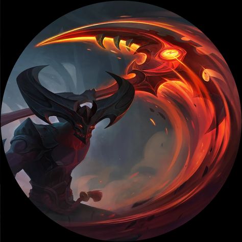 Kayn (Legends of Runeterra) | League of Legends Wiki | Fandom Shadow Quotes, Legend Images, Shadow Illustration, Skins Characters, Lol Champions, Blood And Bone, Shadow Warrior, Lol League Of Legends, Set Me Free