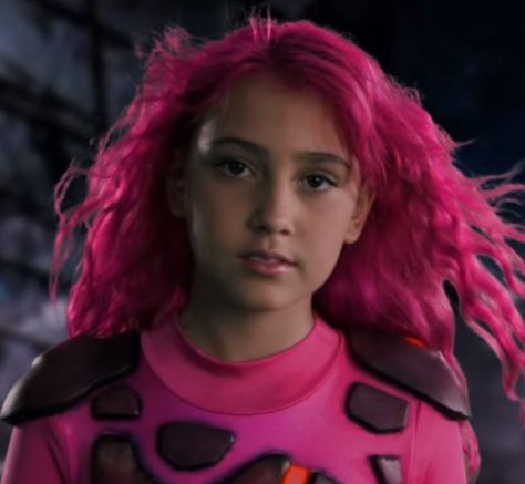 Lava Girl And Shark Boy, Lava Girl, Shark Boy, Sharkboy And Lavagirl, Emotionally Intelligent, Boy Pfp, Angel Aesthetic, Child Actresses, Mbti Personality