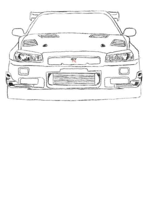 0 Comments, 3 Favorites, 3 Reposts  Nissan GTR34 - @ruinone39 -  2019-02-05 #nissan #skyline #r34 #gtr   Find 4 other artworks created by ruinone39 artist in PENUP. Nissan Skyline Tattoo Ideas, Nissan Skyline R34 Sketch, Gtr Drawing Easy, Gtr R34 Skyline Drawing, Nissan Skyline Drawing, Gtr R35 Drawing, Skyline Gtr R34 Drawing, Nissan Skyline R34 Drawing, Nissan Gtr Drawing