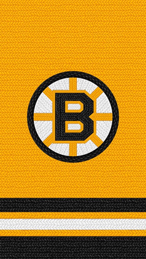 Bruins Wallpaper Iphone, Boston Bruins Wallpaper, New Year Images 2023, Boston Bruins Logo, Bruins Logo, Nhl Wallpaper, Bobby Orr, Boston Bruins Hockey, Bruins Hockey