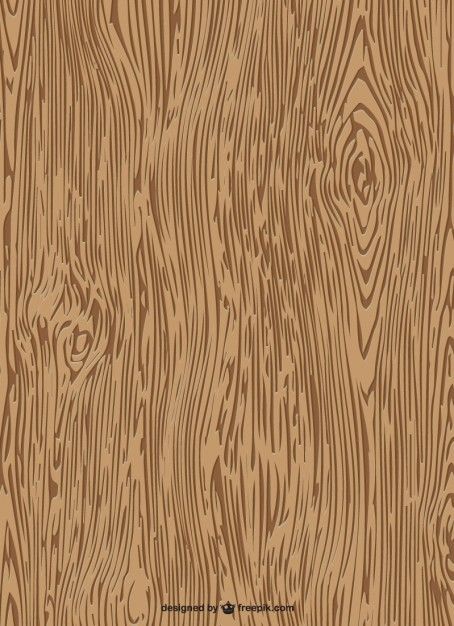 Wood pattern grain texture clip art | Free Vector #Freepik #freevector #pattern #texture #wood #art Wood Vector Texture, Wood Grain Drawing, Wood Graphic Design, Wood Texture Art, Wood Grain Vector, Wood Pattern Texture, Wood Pattern Design, Woods Texture, Woodgrain Pattern