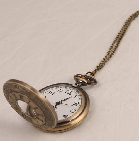 Speculative Romance Author Regina Paul: Flash Fiction Fridays: The Pocket Watch Martha Jones, The Great Comet, Light Academia Aesthetic, Charles Xavier, Flash Fiction, Pandora Hearts, Modern Disney, Wolfram, Romance Authors