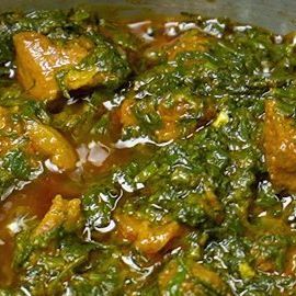 Palak Gosht, Ginger Garlic Paste, Spinach Curry, Coriander Leaves, Green Chilli, Garlic Paste, Red Chilli, Medium Size, Spinach