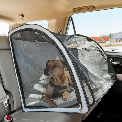 Buy Frisco Travel Safety Dog & Cat Carrier, Large at Chewy.com. FREE shipping and the BEST customer service! Large Dog Carrier, Luxury Dog Carrier, Mystery Machine Van, Dog Travel Carrier, Small Dog Carrier Bag, Cat Travel Carrier, Airline Approved Pet Carrier, Travel Car Seat, Travel Carrier