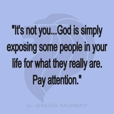 When God Reveals People, I’m Not Going To Argue With You, People Will Fail You But God Will Not, God Always Reveals The Truth Quotes, Truth Reveals Itself Quotes, God Will Reveal The Truth Quotes, God Reveals People Quotes, God Reveals People, Gods Chosen People Quotes