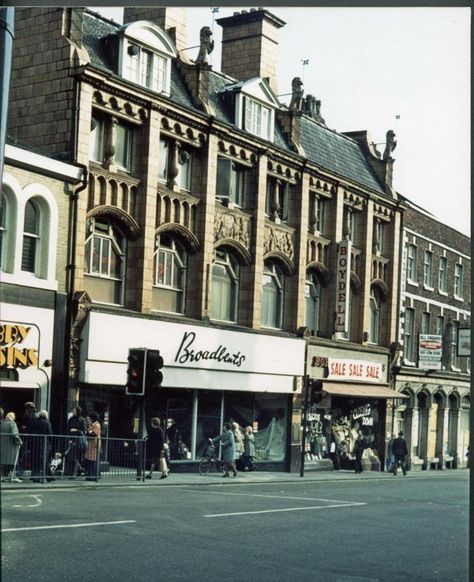 A NEW book charting the change in Warrington’s role in industry and business has been released. Warrington England, Romantic Scenes Relationships, Warrington Cheshire, Sell Books Online, Tech Books, Book Shops, Book Stores, Graphic Design Course, Romantic Scenes