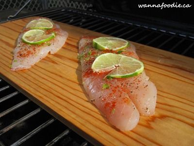 Cedar Planked Snapper Grilled Snapper Recipes, Snapper Fillet Recipes, Whole Red Snapper Recipes, Grilled Snapper, Grilled Red Snapper, Red Snapper Fillet, Red Snapper Recipes, Snapper Recipes, Snapper Fish Recipes