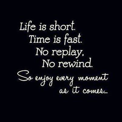 Enjoy every moment as it comes life quotes quotes positive quotes quote life quote inspirational quotes instagram quotes Simple Sayings, Funny Life Lessons, Quotes About Strength And Love, Life Status, Great Inspirational Quotes, Life Quotes Love, Life Thoughts, Super Quotes, Trendy Quotes