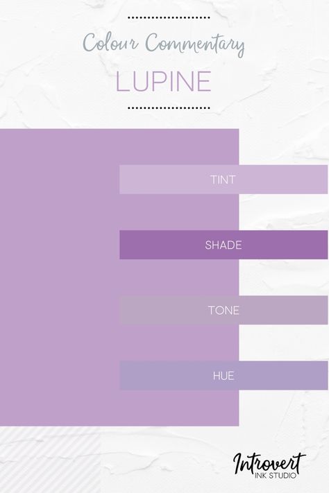 Lilac Packaging, Lilac Branding, Colour Branding, Colorful Website, Brand Palette, Pastel Theme, Brand Shoot, Logo Design Inspiration Branding, Palette Inspiration