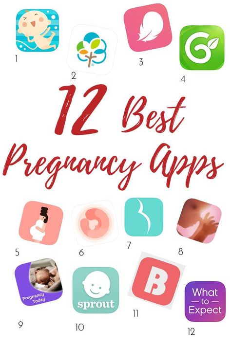 12 of the best pregnancy apps | Much.Most.Darling Southern California mom blogger shares the top 12 best free and paid pregnancy apps for pregnant moms, all suggested by moms, for moms to be! best ways to document your pregnancy and know what's happening with baby week by week. Best Pregnancy Apps, Pregnancy Side Effects, Pregnancy Illustration, Pregnancy Snacks, Pregnancy Apps, Pregnancy Info, Baby Sleep Problems, Pregnant Mom, First Time Moms