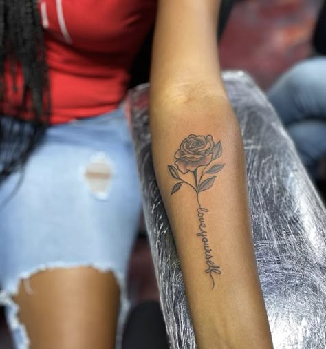 Arm Tattoos For Women Forearm, Gangster Tattoo, Barcode Tattoo, Ram Tattoo, Inner Arm Tattoos, Inner Forearm Tattoo, Hand Tattoos For Girls, Cute Hand Tattoos, Small Forearm Tattoos