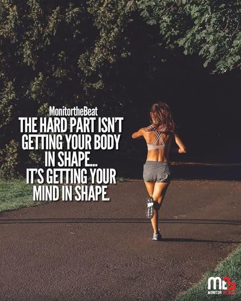 Get Fit Motivation, Fitness Inspire, Fitness Before After, Yoga Motivation, Running Quotes, Run Dmc, Motivation Quote, Motivation Fitness, Sport Motivation