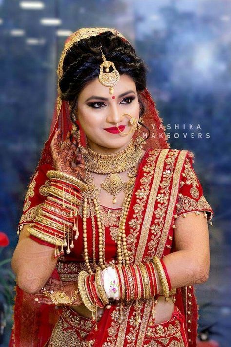 Dulhan New Pose, Dulhan Pose Indian, Wedding Dulhan Single Poses, Dulhan Pic Wedding Bride, Dulhan Closeup Photography, Dhulan Wedding Photography, Dulhan Pose Wedding Photos, Dulahan Poj, Wedding Closeup Photography