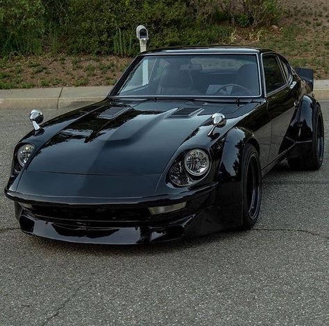 240z Datsun, Datsun Roadster, Rad Racer, Nissan Z Cars, Datsun Car, Japanese Sports Cars, Best Jdm Cars, Classic Cars Trucks Hot Rods, Datsun 240z