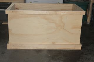 Horse Tack Boxes, Chests Diy, Bit Box, Tack Trunk, Tack Box, First Words, Horse Training Tips, Trunk Boxes, Horse Diy