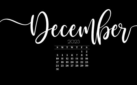 11. Gorgeous Grey SaturdayGift December 2023 Calendar Background | SaturdayGift December Desktop Wallpaper, September Desktop Wallpaper, November Desktop Wallpaper, Coffee Ring Stain, November Backgrounds, Adorable Aesthetic, August Wallpaper, September Wallpaper, Desktop Wallpaper Calendar