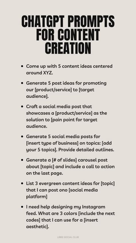 Business Facebook Post Ideas, Cleaning Company Instagram Feed, Prelaunch Content Ideas, Twitter Content Ideas, Dos And Donts Poster Design, Content Creator Set Up, Content Creator Ideas For Beginners, Social Media For Musicians, Interior Design Social Media Content